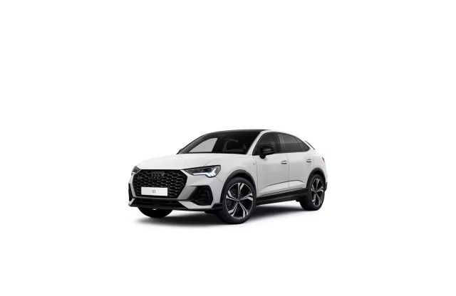 Audi Q3 111.000 km 36.900 &euro; München 81825