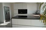 Einfamilienhaus Esslingen am Neckar Brühl - 6 Zimmer, 200 m&sup2;, 750&euro; | Angebot:26658405
