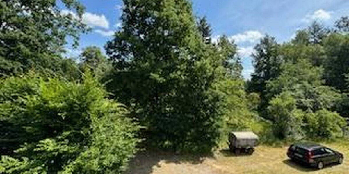 Mehrfamilienhaus, Wohnhaus Munster/Oerrel Oerrel - 7 Zimmer, 230 m&sup2;, 290.000&euro; | Angebot:26402115
