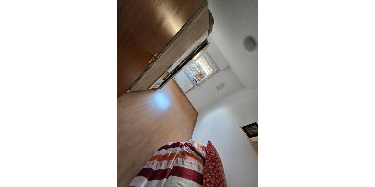Bungalow Hambühren - 6 Zimmer, 200 m&sup2;, 1.500&euro; | Angebot:26375609