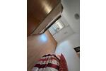 Bungalow Hambühren - 6 Zimmer, 200 m&sup2;, 1.500&euro; | Angebot:26375609