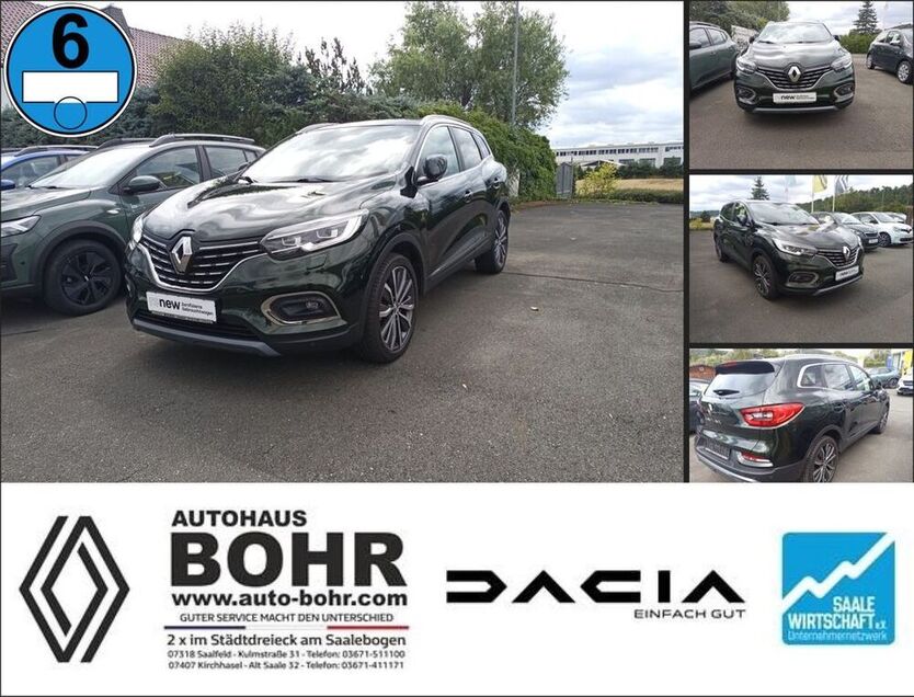 Kadjar