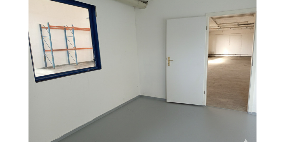 Gewerbeobjekt Barsbüttel - 3.561&euro; | Angebot:24616883