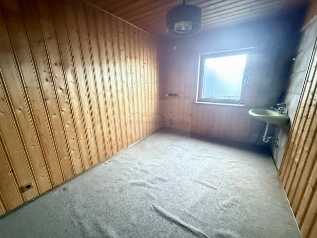 Einfamilienhaus Überlingen - 5 Zimmer, 210 m&sup2;, 899.000&euro; | Angebot:26731955