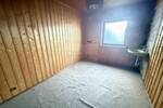 Einfamilienhaus Überlingen - 5 Zimmer, 210 m&sup2;, 899.000&euro; | Angebot:26731955