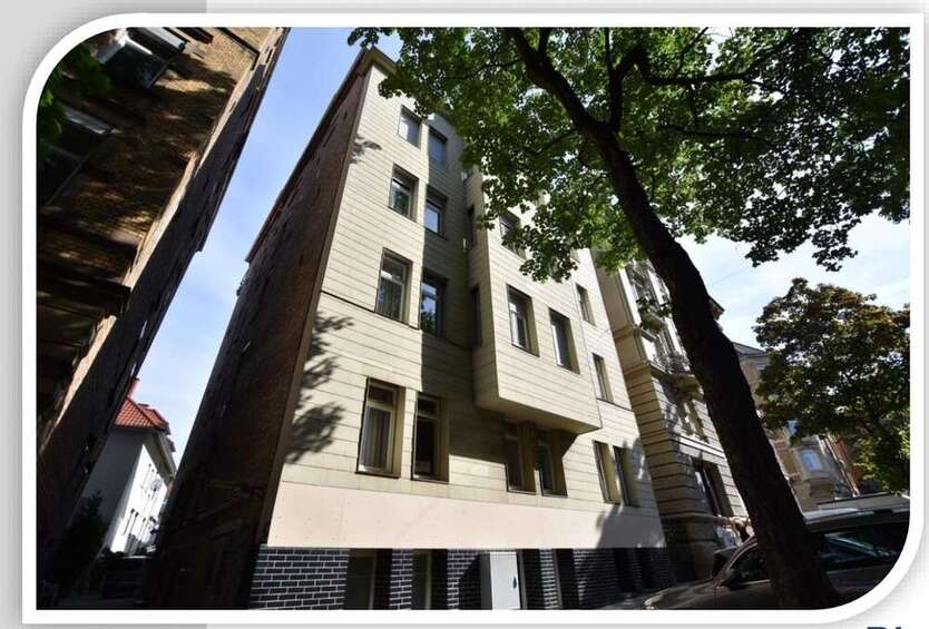 Wohnung zum Kaufen in Stuttgart 299.000 € 77 m²