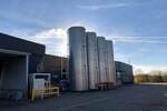 Gewerbeobjekt Coburg - 1.390.000&euro; | Angebot:26017632