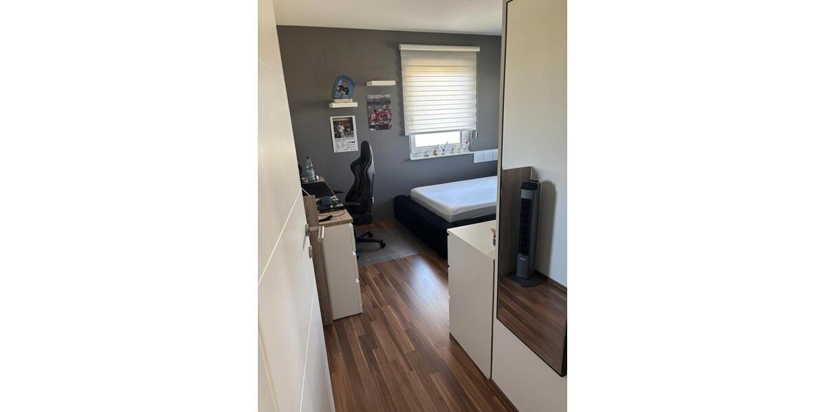 Einfamilienhaus Unterpleichfeld - 4 Zimmer, 114 m&sup2;, 590.000&euro; | Angebot:27115583