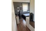 Einfamilienhaus Unterpleichfeld - 4 Zimmer, 114 m&sup2;, 590.000&euro; | Angebot:27115583