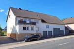 Einfamilienhaus Alsfeld Lingelbach - 7 Zimmer, 180 m&sup2;, 135.000&euro; | Angebot:26826602