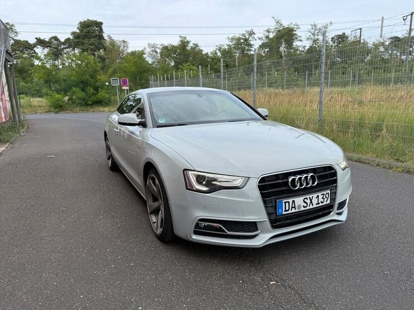 A5