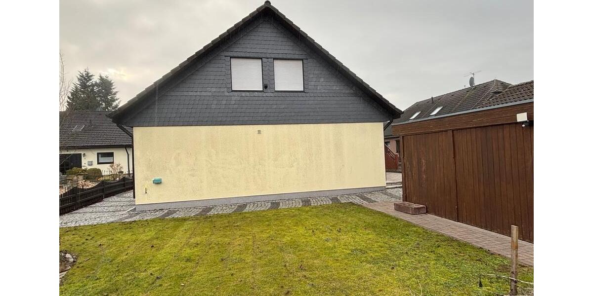 Einfamilienhaus Salzwedel - 285.000&euro; | Angebot:24687396
