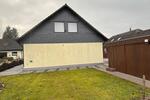 Einfamilienhaus Salzwedel - 285.000&euro; | Angebot:24687396