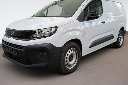 Opel Combo 14.410 km 19.480 &euro; Kelheim 93309