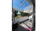 Etagenwohnung Schenefeld - 2 Zimmer, 53 m&sup2;, 1.000&euro; | Angebot:25567888