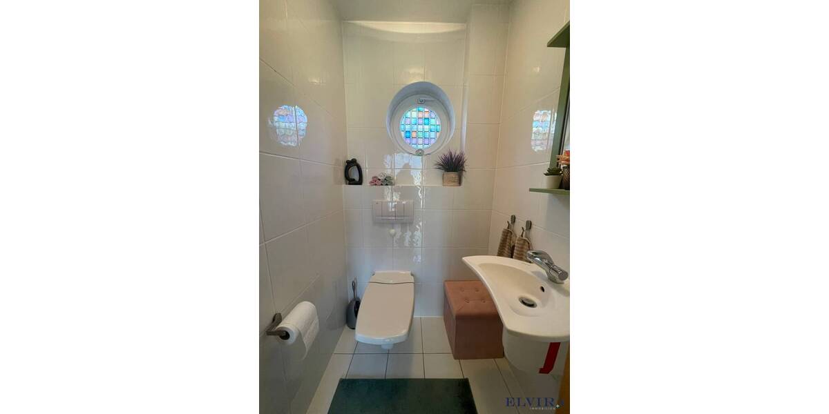 Gewerbeobjekt Grünwald - 9 Zimmer, 3.100.000&euro; | Angebot:23982517