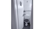 Etagenwohnung Lahr (Schwarzwald) - 3 Zimmer, 69 m&sup2;, 250.000&euro; | Angebot:26957476