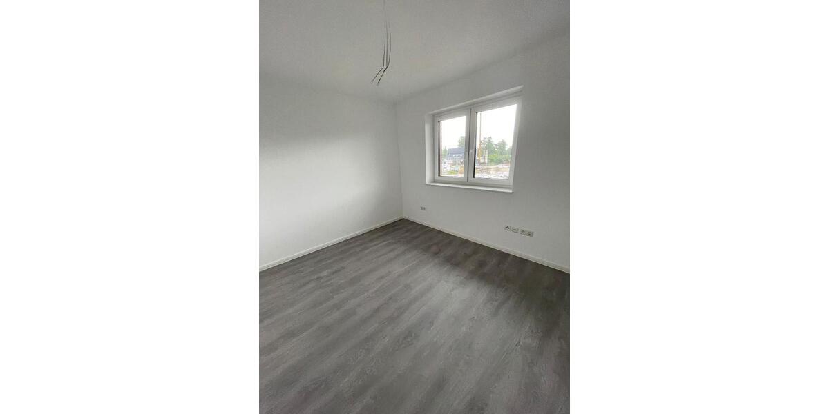 Etagenwohnung Beverstedt - 3 Zimmer, 59 m&sup2;, 710&euro; | Angebot:25256236