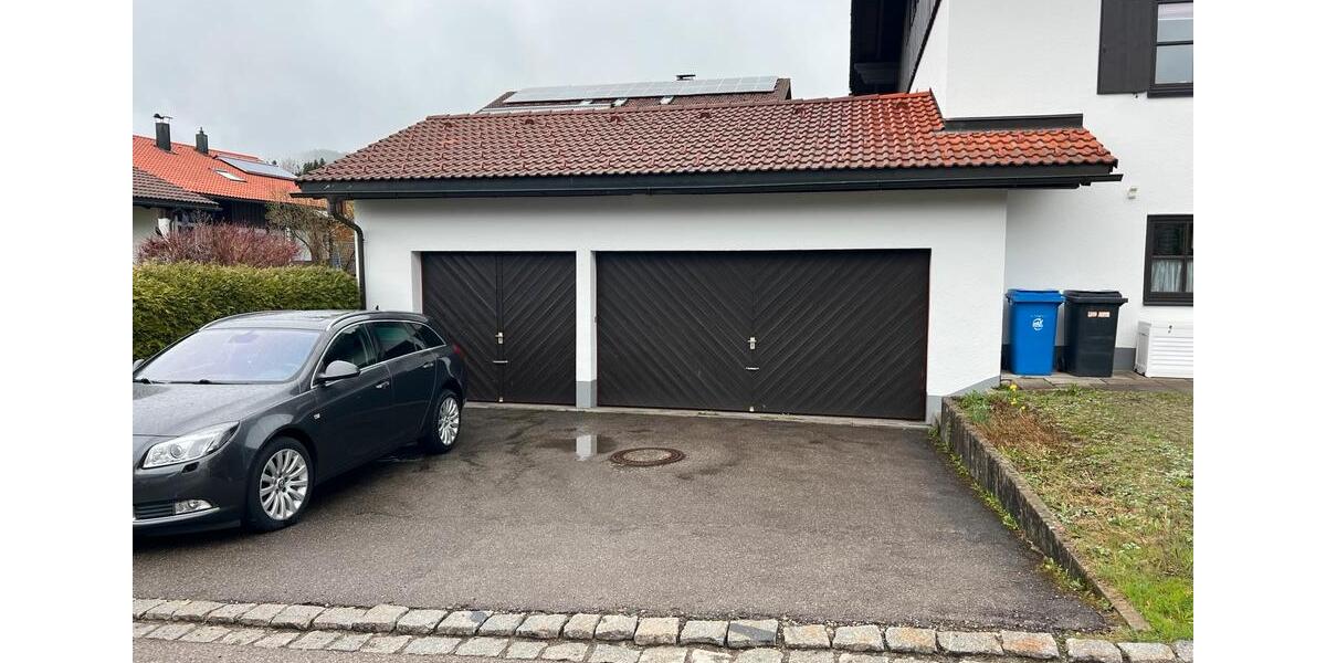 Gewerbeobjekt Oberstaufen - 580&euro; | Angebot:26126944