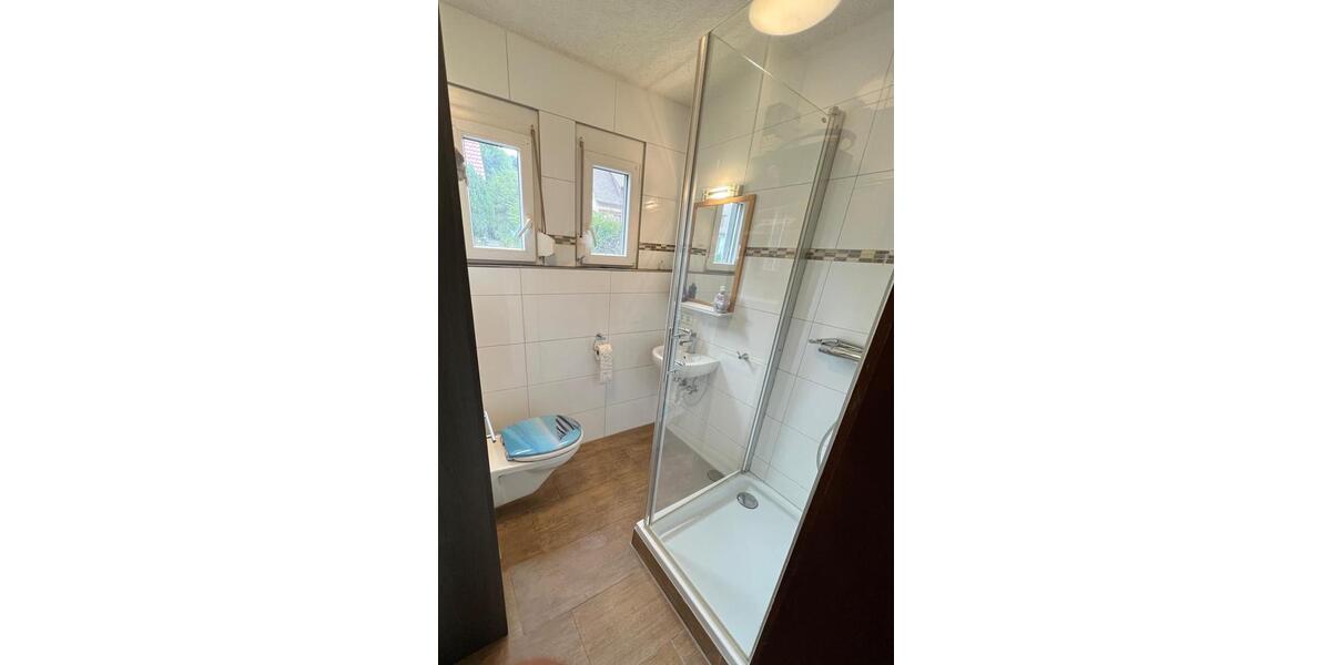 Doppelhaushälfte Titisee-Neustadt Neustadt - 7 Zimmer, 150 m&sup2;, 429.000&euro; | Angebot:26125306