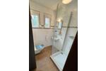 Doppelhaushälfte Titisee-Neustadt Neustadt - 7 Zimmer, 150 m&sup2;, 429.000&euro; | Angebot:26125306