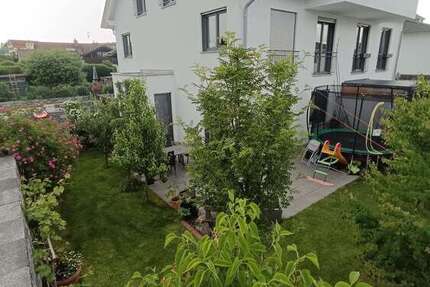 Haus zum Mieten in Penzberg 2.800 € 176 m² 6 zimmer