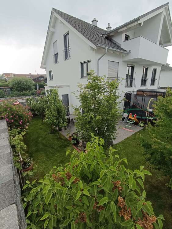 Haus zum Mieten in Penzberg 2.800 € 176 m² 6 zimmer