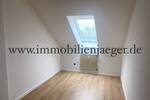 Etagenwohnung Hamburg Farmsen-Berne - 2 Zimmer, 55 m&sup2;, 750&euro; | Angebot:26475065