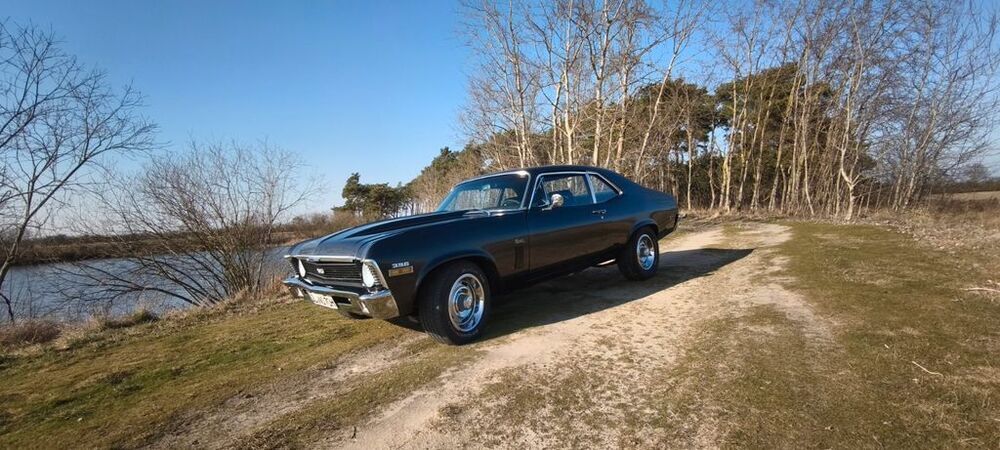 Andere