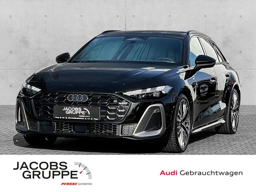 Audi A5 6.666 km 76.470 € Bergheim 50126