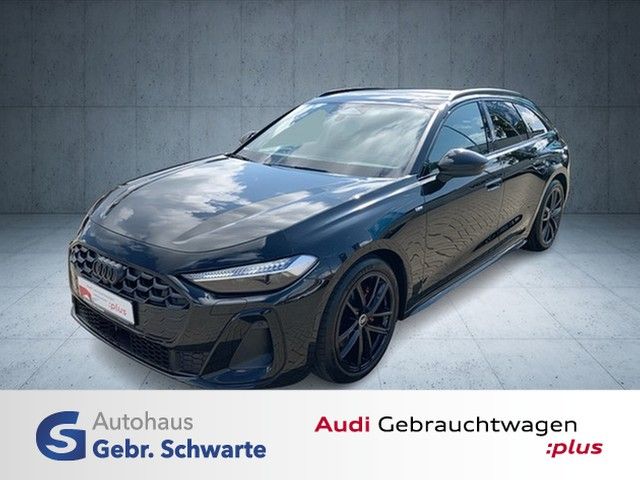 A5