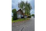 Einfamilienhaus Ludwigslust - 3.5 Zimmer, 80 m&sup2;, 94.000&euro; | Angebot:26870125