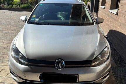 VW Golf 129.500 km 10.000 &euro; Offenburg 77652
