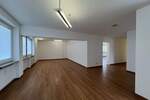 Gewerbeobjekt Erlangen Büchenbach - 9 Zimmer, 449.000&euro; | Angebot:25671201