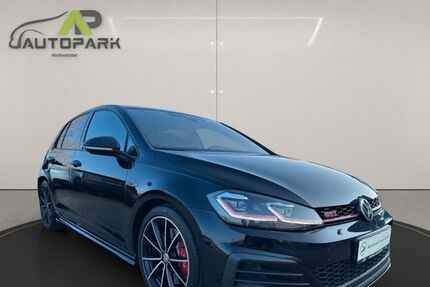 VW Golf 111.462 km 25.450 &euro; Wolfenbüttel 38304