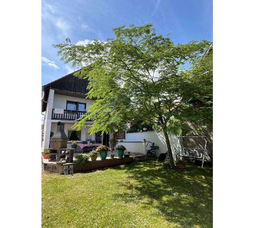 Haus zum Kaufen in Offenbach 575.000 € 178 m²