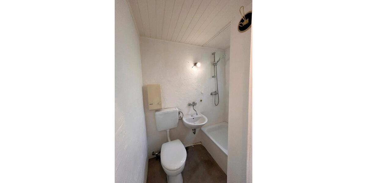 Bungalow Kevelaer Kervenheim - 94.800&euro; | Angebot:26294715