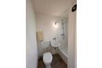 Bungalow Kevelaer Kervenheim - 94.800&euro; | Angebot:26294715