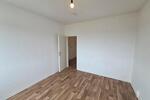 Dachgeschoßwohnung Rüdersdorf bei Berlin - 3 Zimmer, 59 m&sup2;, 595&euro; | Angebot:26235657