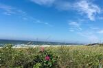 Maisonettenwohnung Wenningstedt-Braderup (Sylt) Braderup (Sylt) - 3 Zimmer, 75 m&sup2;, 2.900&euro; | Angebot:25046210