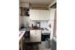 Grundstück Mühlhausen (Thüringen) - 4.000&euro; | Angebot:26224185