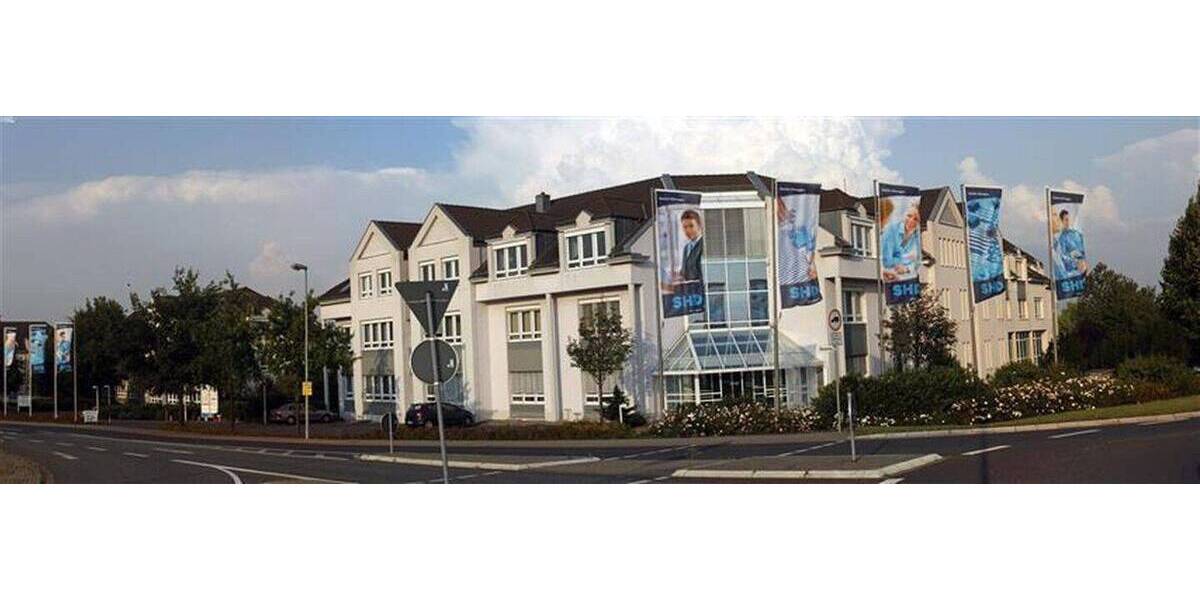 Gewerbeobjekt Andernach - 1.735&euro; | Angebot:26909307