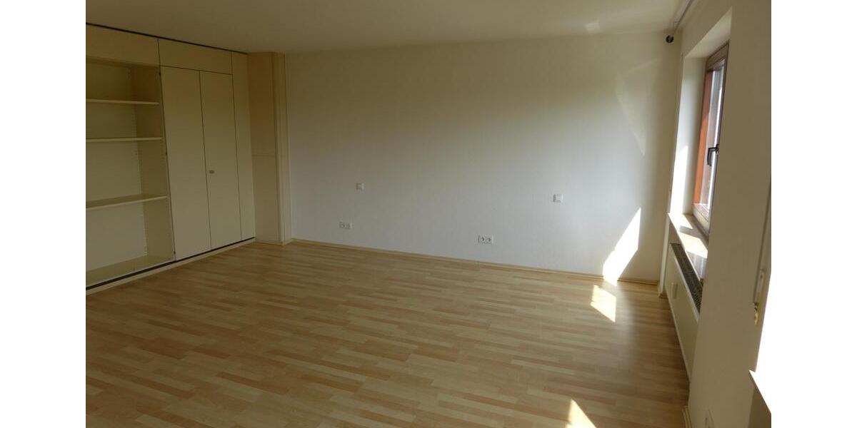 Gewerbeobjekt Denkendorf - 1.100&euro; | Angebot:23466091