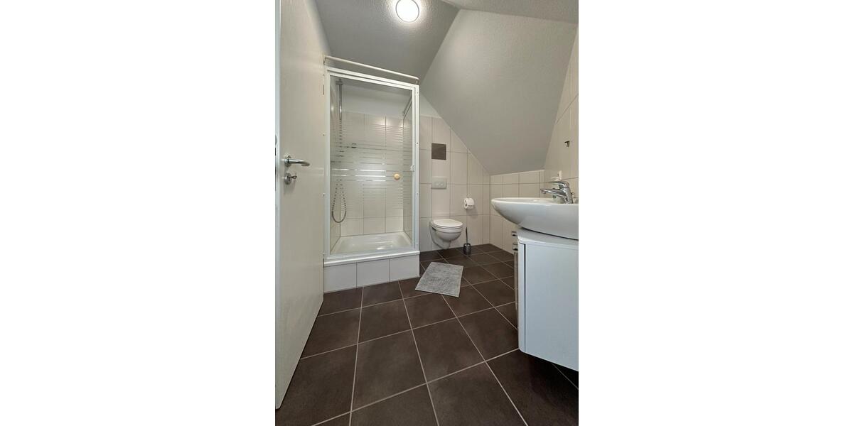 Etagenwohnung Aschaffenburg Gailbach - 1 Zimmer, 31 m&sup2;, 845&euro; | Angebot:26297214