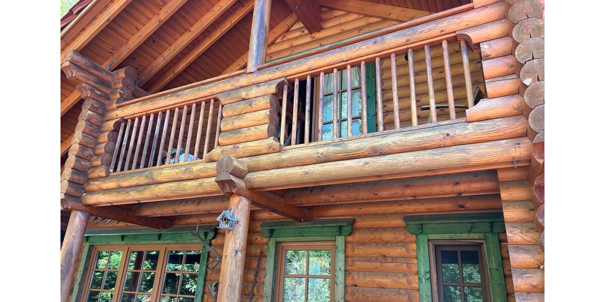 Einfamilienhaus Dietenhofen - 4 Zimmer, 128 m&sup2;, 499.000&euro; | Angebot:27025555