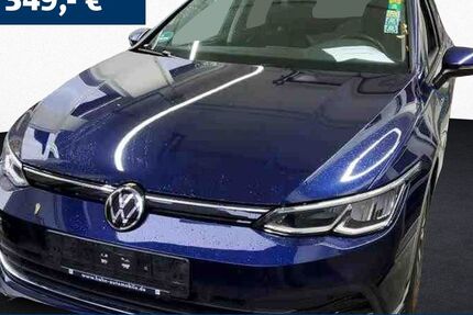 VW Golf 53.309 km 21.430 € Ludwigsburg 71634