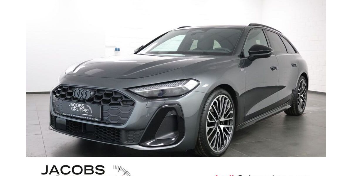 Audi A5 19.112 km 60.980 &euro; Alsdorf 52477