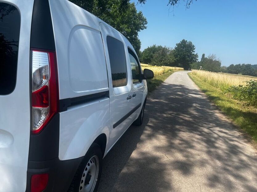 Kangoo