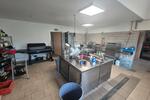 Gewerbeobjekt Bentwisch - 2.600&euro; | Angebot:26701783