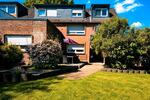 Mehrfamilienhaus, Wohnhaus Baesweiler - 9 Zimmer, 240 m&sup2;, 495.000&euro; | Angebot:26718353